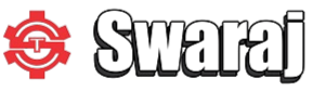 Swaraj Technocrafts Ltd