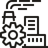 State-of-the-Art Manufacturing Facility