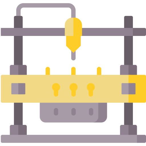 Next-Gen Design