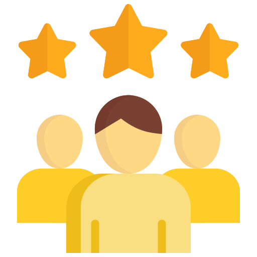 Customer First